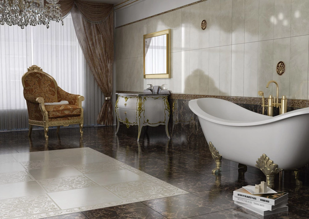 Classic tile. Керамогранит Классик Маписа. Mapisa Classic керамогранит. Плитка Mapisa Irina. Плитка Mapisa Irina 50 50.